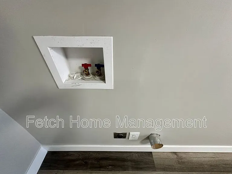 334 Lehman St — Photo 11