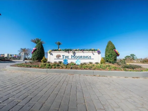 404 San Cristobal Ct, Slidell, LA 70458