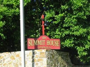 354 Summit House, West Chester, PA 19382