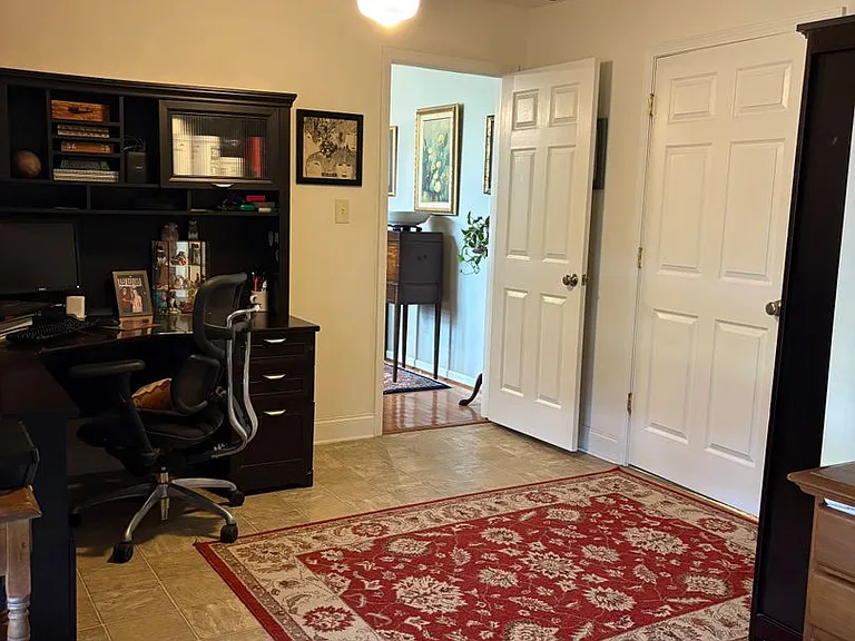 155 Sandwood Dr — Photo 61