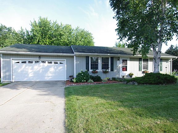 4th image of 903 Chasewood Cir