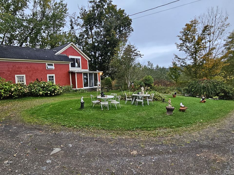 1st image of 2794 County Highway 18