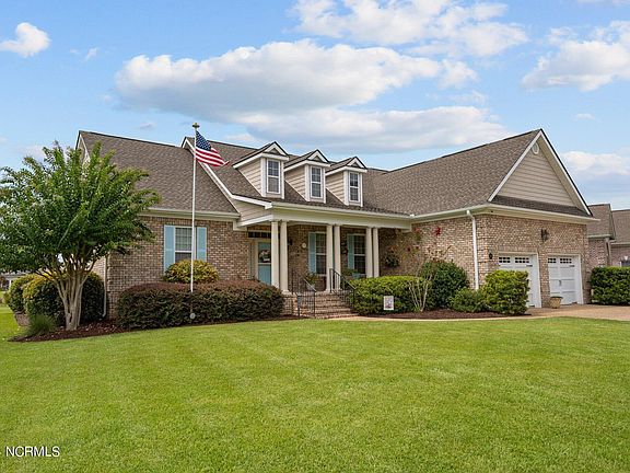 2nd image of 2136 Talmage Drive