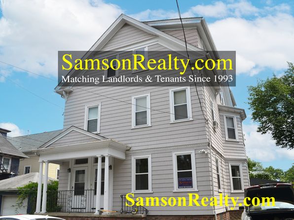 9 Villa Ave #1