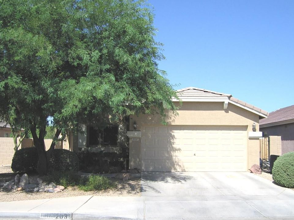 1st image of 2038 S 85th Ave