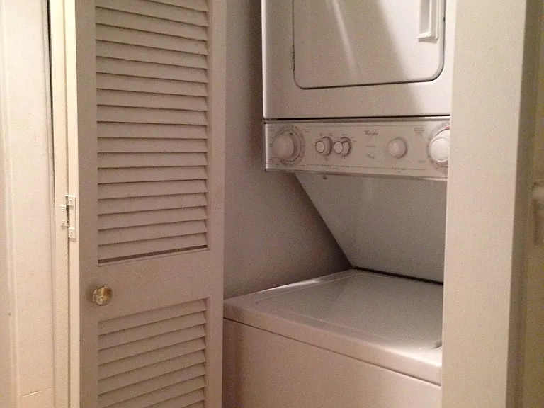 101 S Saint Asaph St #1 — Photo 9