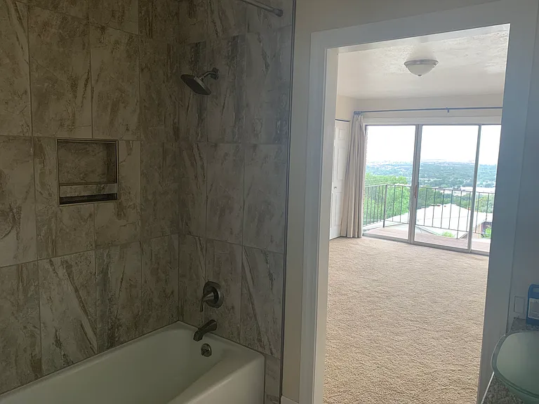 631 N Desoto St #TOP — Photo 8