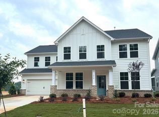 516 Cottage Garden Ln, Belmont, NC 28012