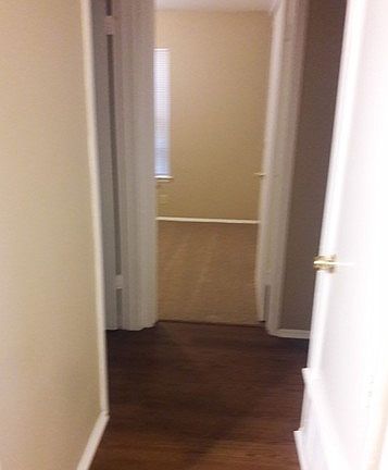5th image of 4643 Pintoresco St