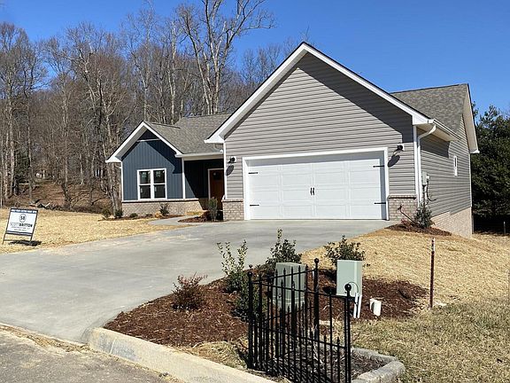 4th image of 1643 Meadow Creek Ln