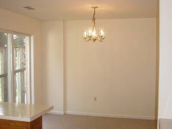 5th image of 17930 Clubhouse Dr