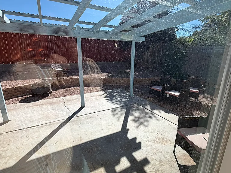 2884 Calle De Pinos Altos — Photo 15