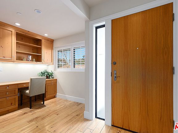 5th image of 2950 Neilson Way Unit 406
