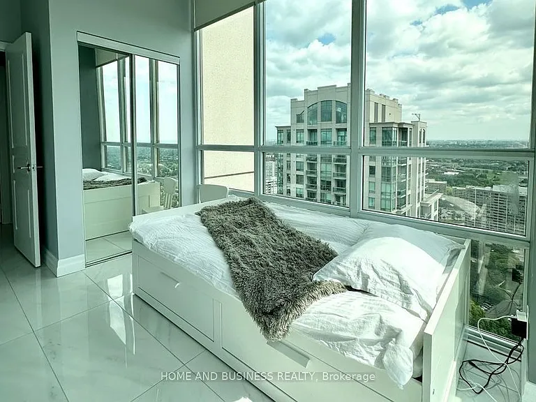 3515 Kariya Dr #Penthouse 03 — Photo 21