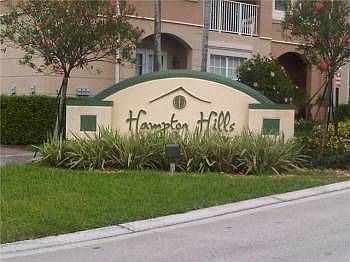 2nd image of 5869 Hampton Hills Blvd