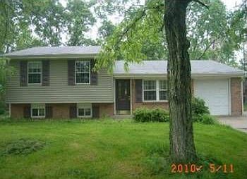 1st image of 10256 Dewhill Ln