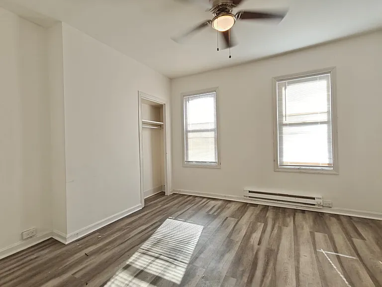2623 N Jessup St — Photo 7
