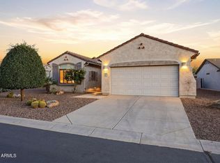10039 E LEGEND Court, Gold Canyon, AZ 85118
