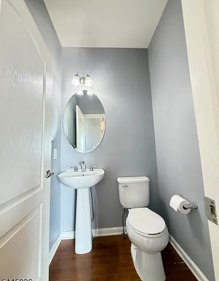 162 Sowers Dr — Photo 11
