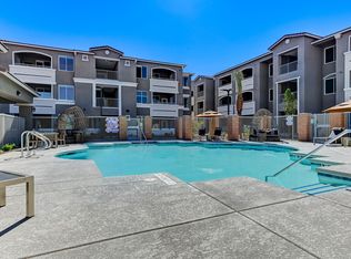 Prosper 89, Las Vegas, NV 89141