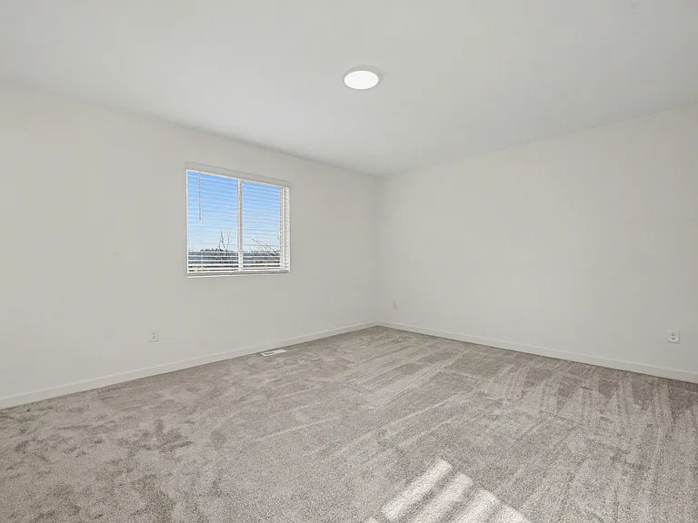 350 N Sherman St — Photo 18