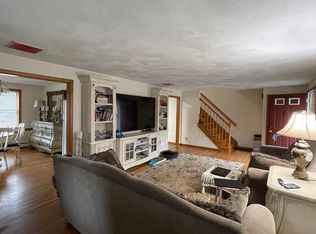 15 Drew St #15, Waltham, MA 02453