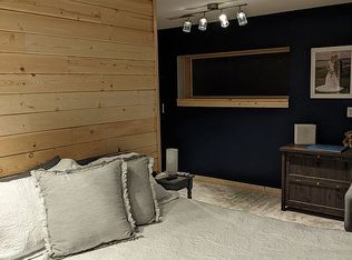 4223 E State Hwy Aa, Springfield, MO 65803