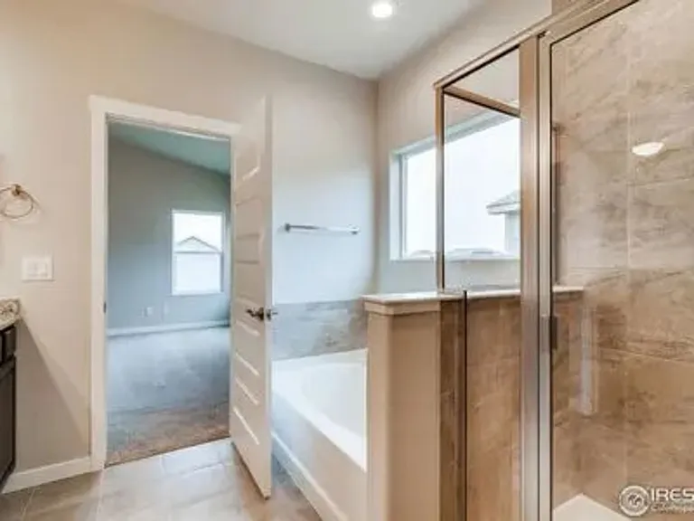 1296 Coffman Dr — Photo 22
