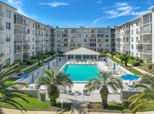 3857 Indian Trl Unit 108, Destin, FL 32541