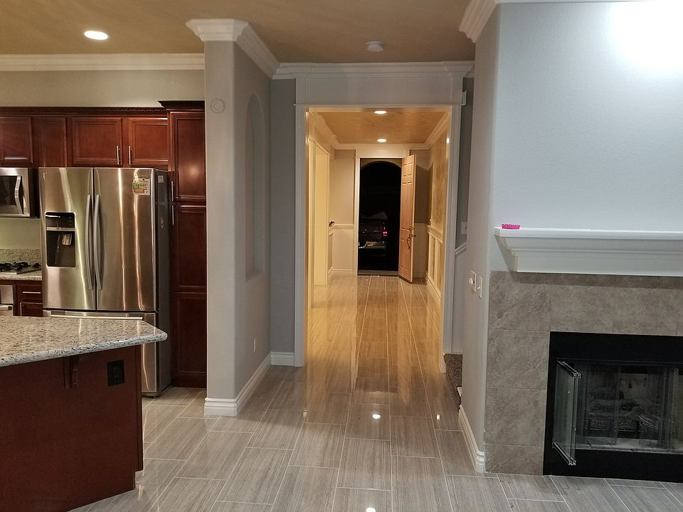1st image of 15934 Golden Meadow Ln