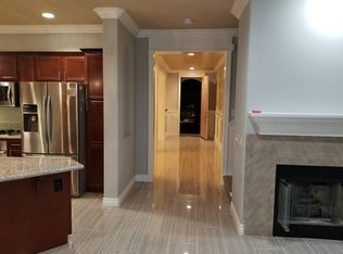 15934 Golden Meadow Ln, Victorville, CA 92394