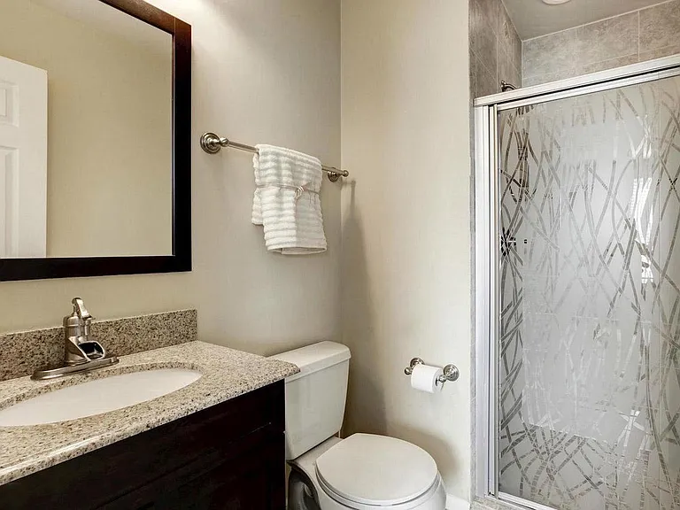 13915 Gunners Pl — Photo 30