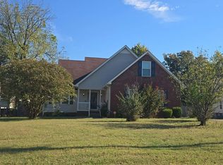 303 Stafford Ct, Smyrna, TN 37167