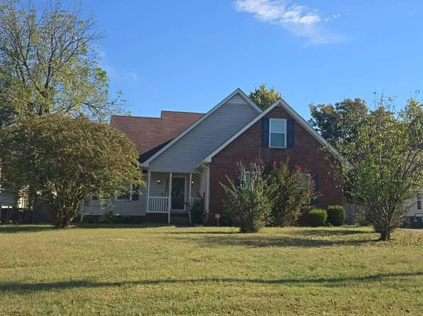 303 Stafford Ct, Smyrna, TN 37167