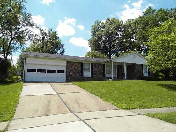 1st image of 1950 Valerie Ct