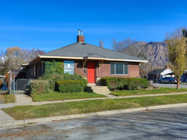 486 15th St, Ogden, UT 84404