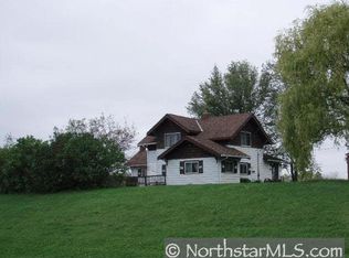 315 Ingerson Rd N, Maple Plain, MN 55359
