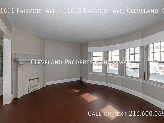 2nd image of 11611 Fairport Ave #11613