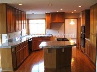 12091 SE Solstice Ct, Clackamas, OR 97015