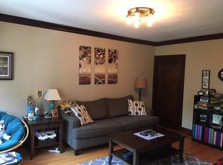 4324 N Oakland Ave APT 203, Milwaukee, WI 53211