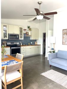 67-105 Kila Way, Waialua, HI, 96791