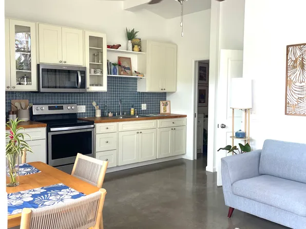 67-105 Kila Way, Waialua, HI 96791