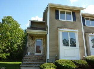 363 Valley Rd, Gillette, NJ 07933