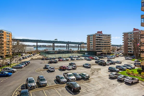 Sold by NY Space Finders Inc. | media 38