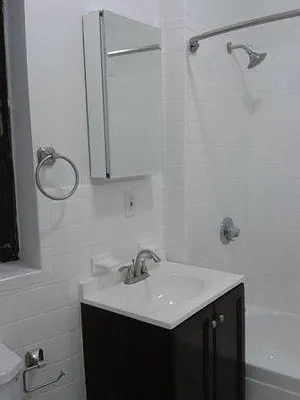 Rented by City & Suburban | media 69
