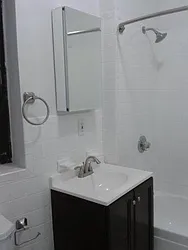 Rented by City & Suburban