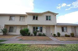 1st image of 1233 E Baker Dr