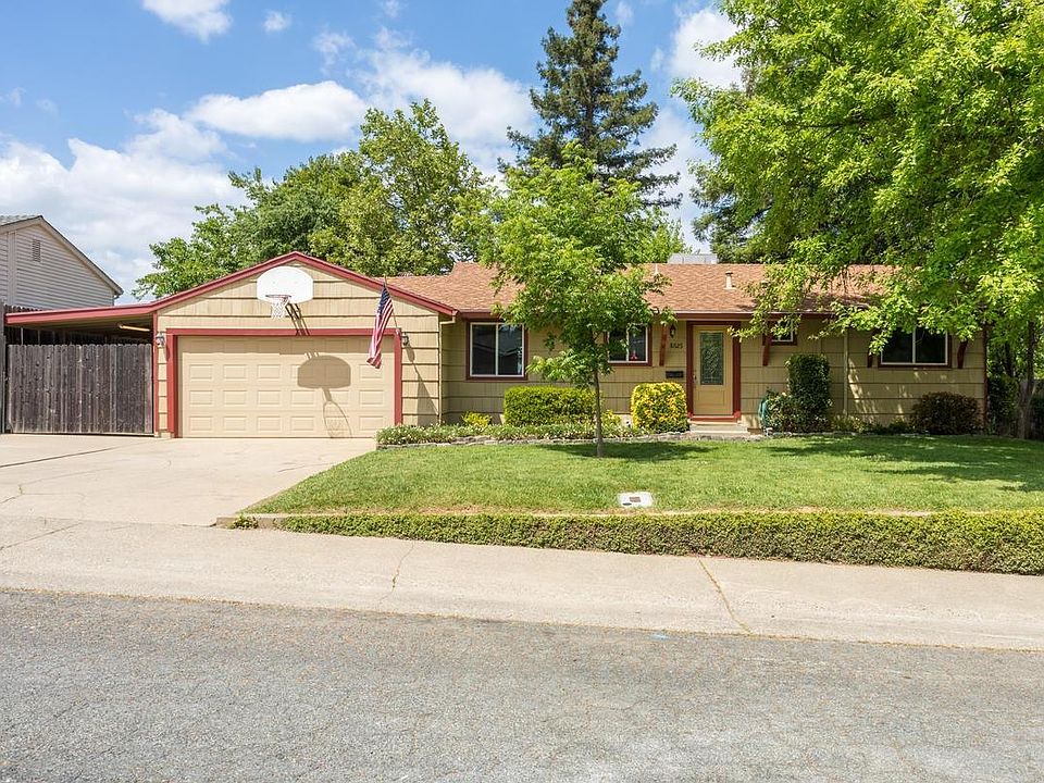 1st image of 8625 Posadera Ave