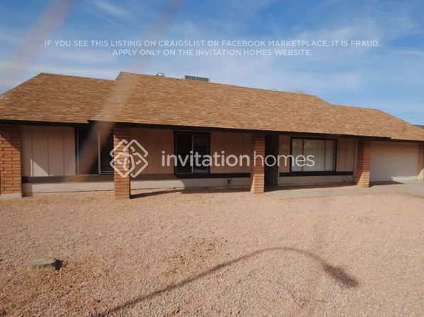 7310 W Cavalier Dr