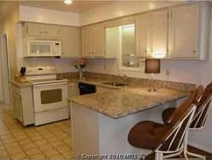 5th image of 5233 Capon Hill Pl
